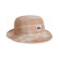 Quiksilver Camp Queen Bucket Hat for Women, , bcf_hi-res