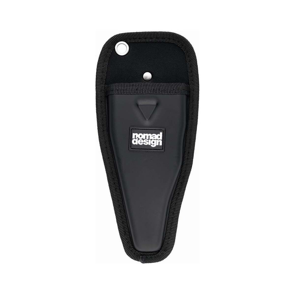 Nomad Hydra-X Series Split Ring Pliers 8in, , bcf_hi-res