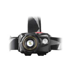 Wanderer Moonbeam 580R Focus Headlamp, , bcf_hi-res