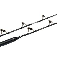 Shimano Tiagra Ultra Rollered Overhead Game Rod, , bcf_hi-res