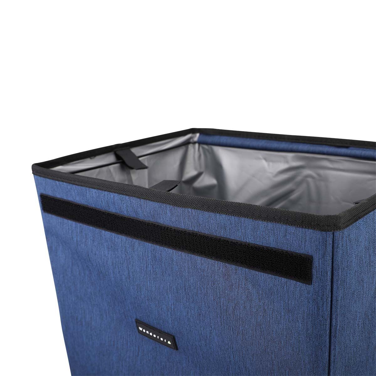 Wanderer Collapsible Caravan Bin, , bcf_hi-res