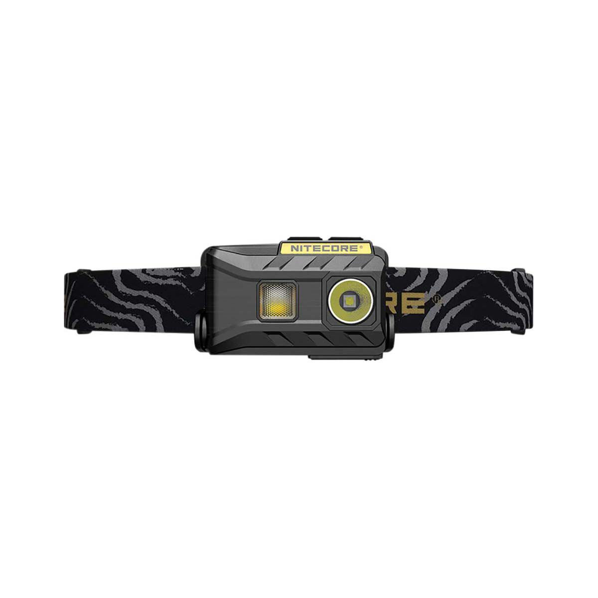 Nitecore NU25 Headlamp, , bcf_hi-res