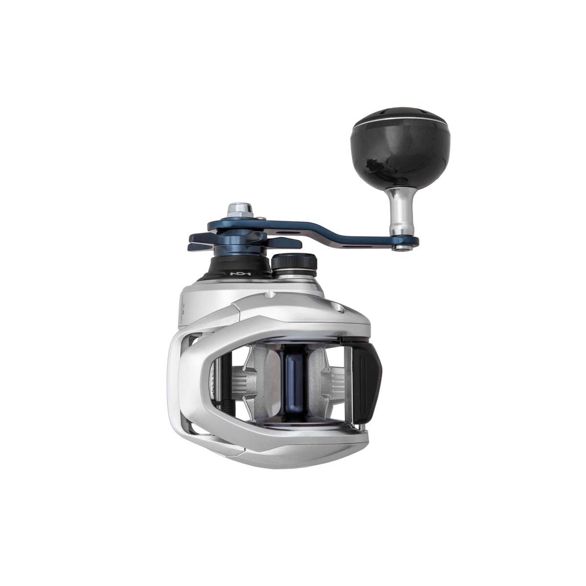 Shimano Tranx 400HG Baitcaster Fishing Reel, , bcf_hi-res