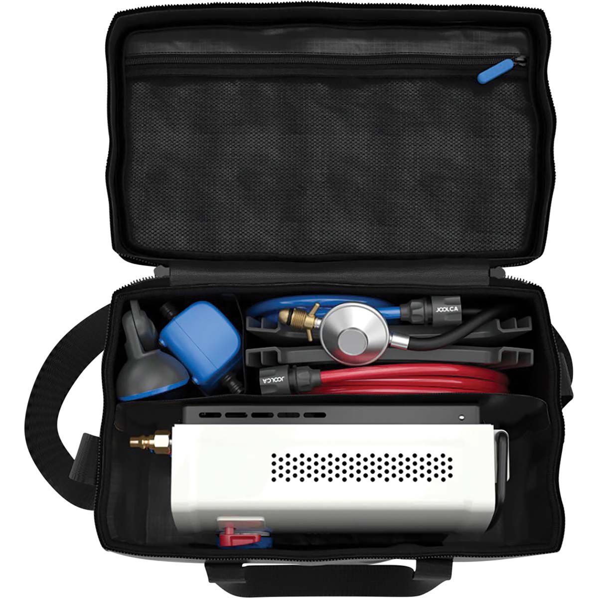 Joolca HOTTAP V2 Carry Bag, , bcf_hi-res