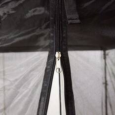 Wanderer Gazebo Inner Mesh Kit, , bcf_hi-res