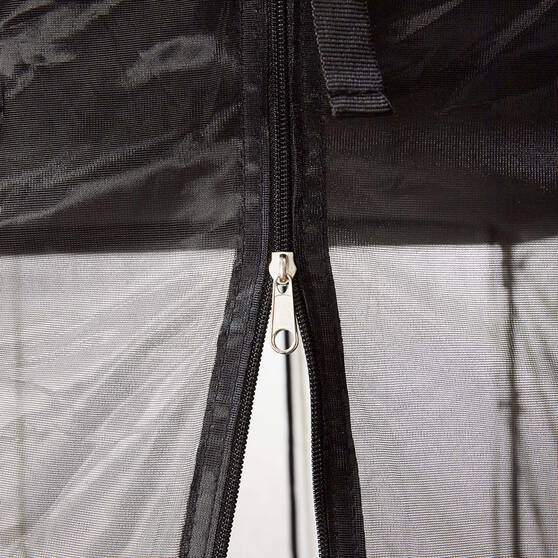 Wanderer Gazebo Inner Mesh Kit, , bcf_hi-res