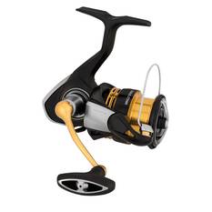 Daiwa 23 Legalis LT 2500D Spinning Reel, , bcf_hi-res