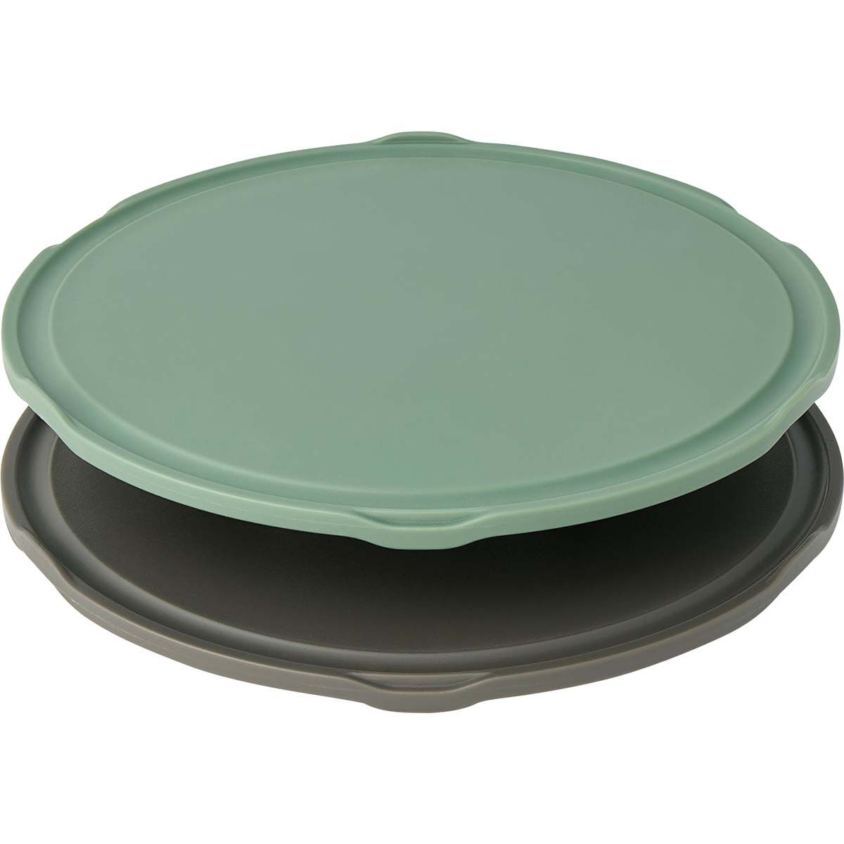 Sea to Summit Detour Camp Kitchen Essentials Set 4 Piece, , bcf_hi-res