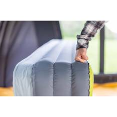 Zempire Monstabed Single, , bcf_hi-res