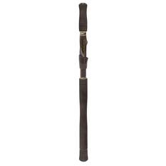 PENN Mercenary Surf Rod, , bcf_hi-res