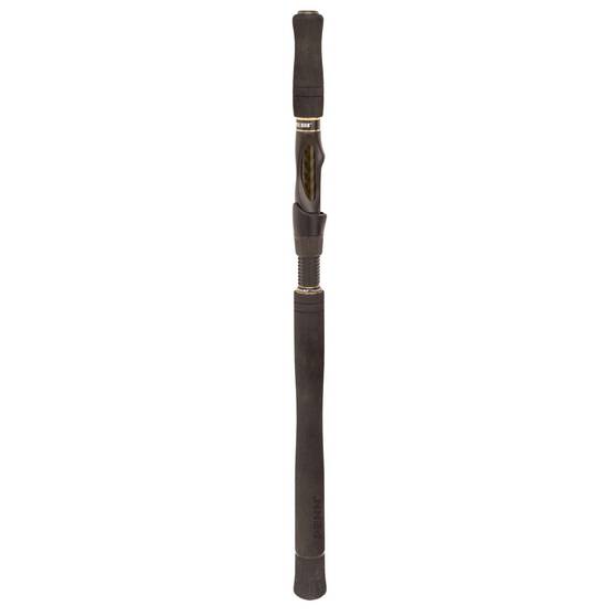 PENN Mercenary Surf Rod, , bcf_hi-res