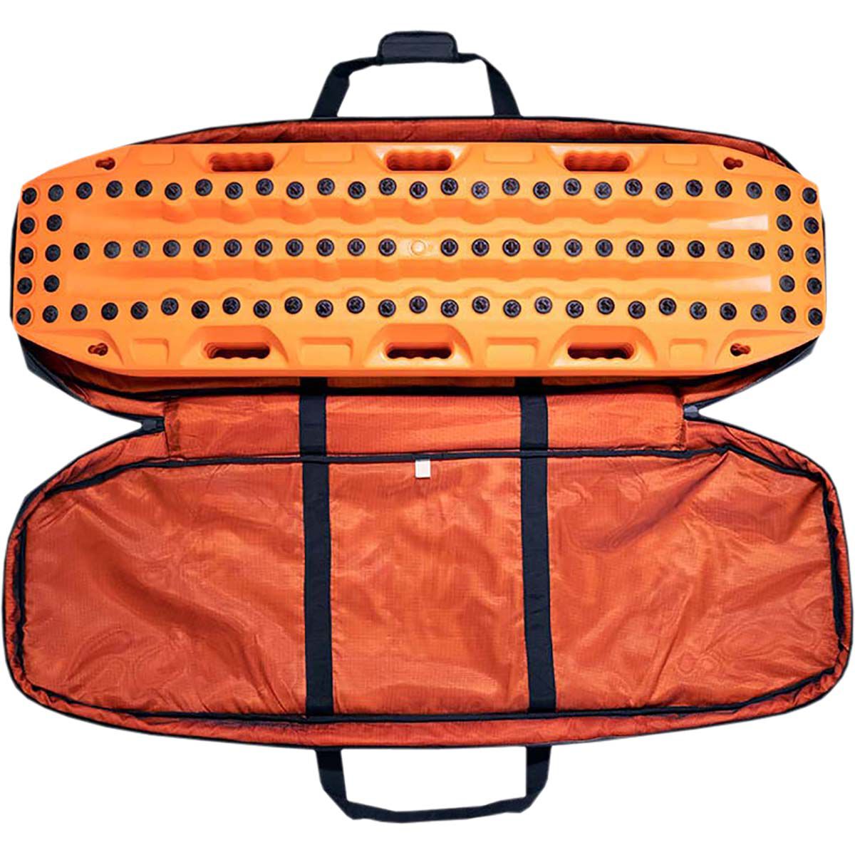 Maxtrax Carry Bag, , bcf_hi-res