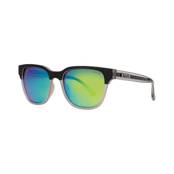 Liive Vision Men's Billy Sunglasses, , bcf_hi-res
