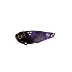 Daiwa Infeet Metal Vibe Lure 5g Mussel Shell, Mussel Shell, bcf_hi-res