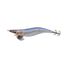 Sardine Blue Cloth / 490 Glow Body