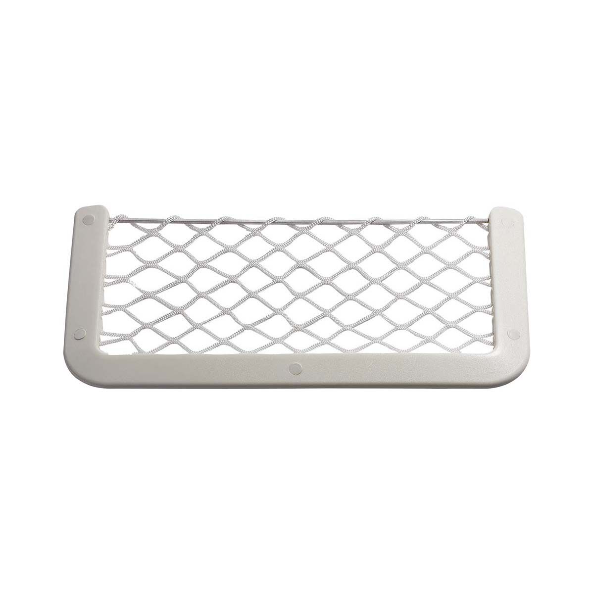 RWB Storage Net White 375 X 180mm, White, bcf_hi-res