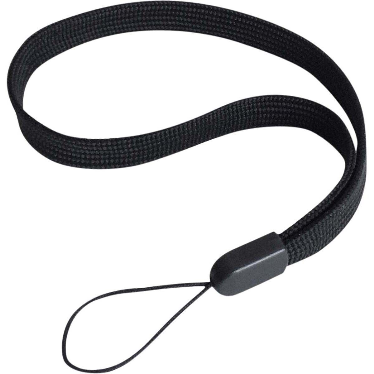 Minelab Pro-Find 35 Pinpointer, , bcf_hi-res