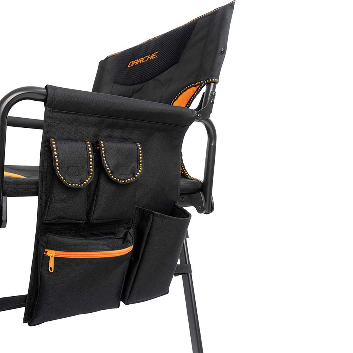 Darche firefly hotsell chair