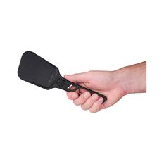 Sea to Summit Black Folding Spatula, , bcf_hi-res