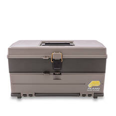 Plano Tackle Boxes, Bags & Storage For Sale Australia