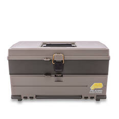 Plano Tackle Kit 500 Piece, , bcf_hi-res