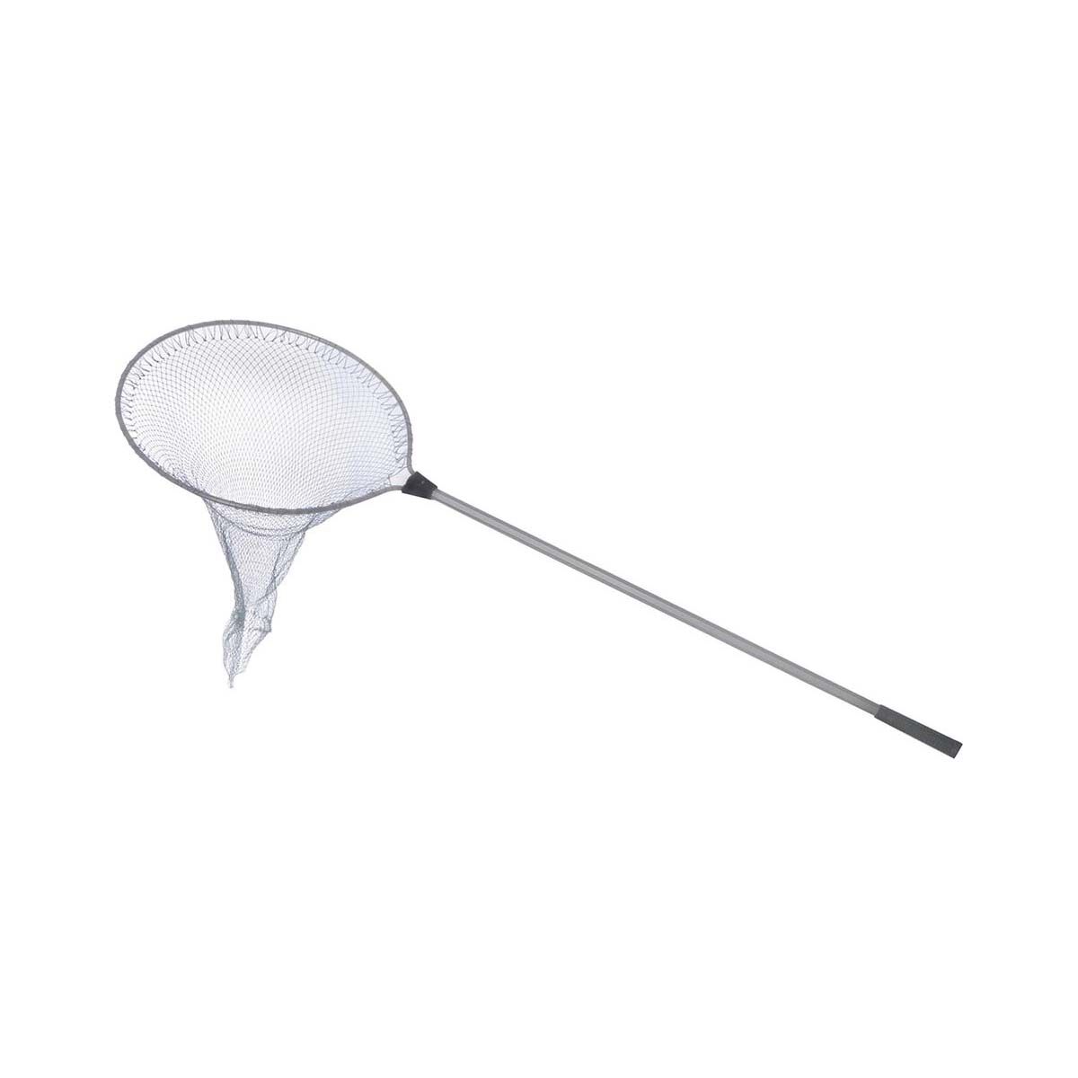 Neptune Garfish Landing Net 130cm, , bcf_hi-res