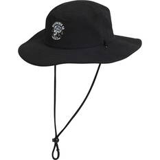 Quiksilver Youth Anglers Club Booney Hat, , bcf_hi-res