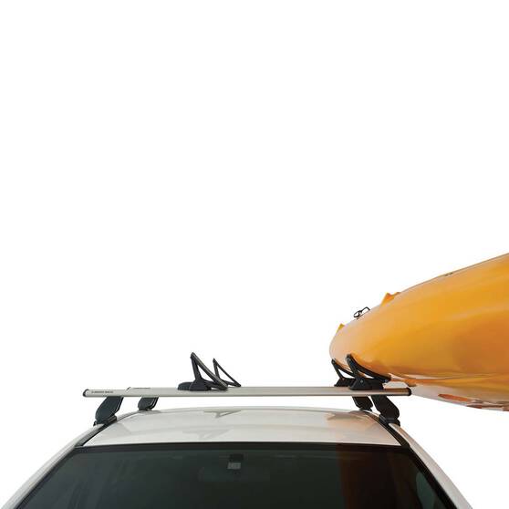 Rhino Rack Side Loading Kayak Carrier | BCF