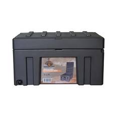 All 4 Adventure End Opening Storage Box 90L, , bcf_hi-res
