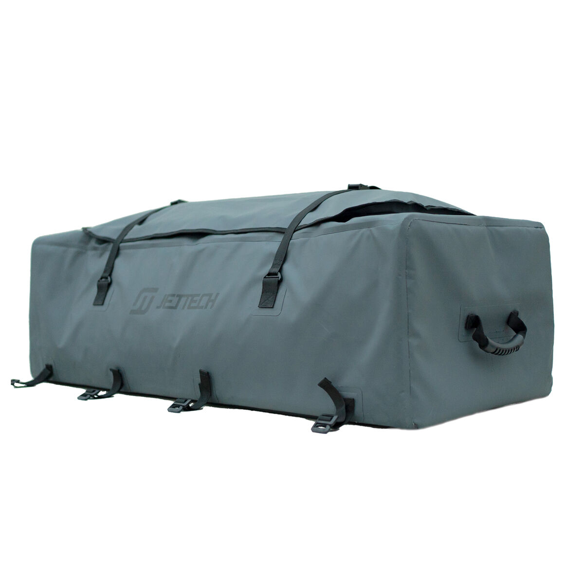 Bcf hot sale dry bag