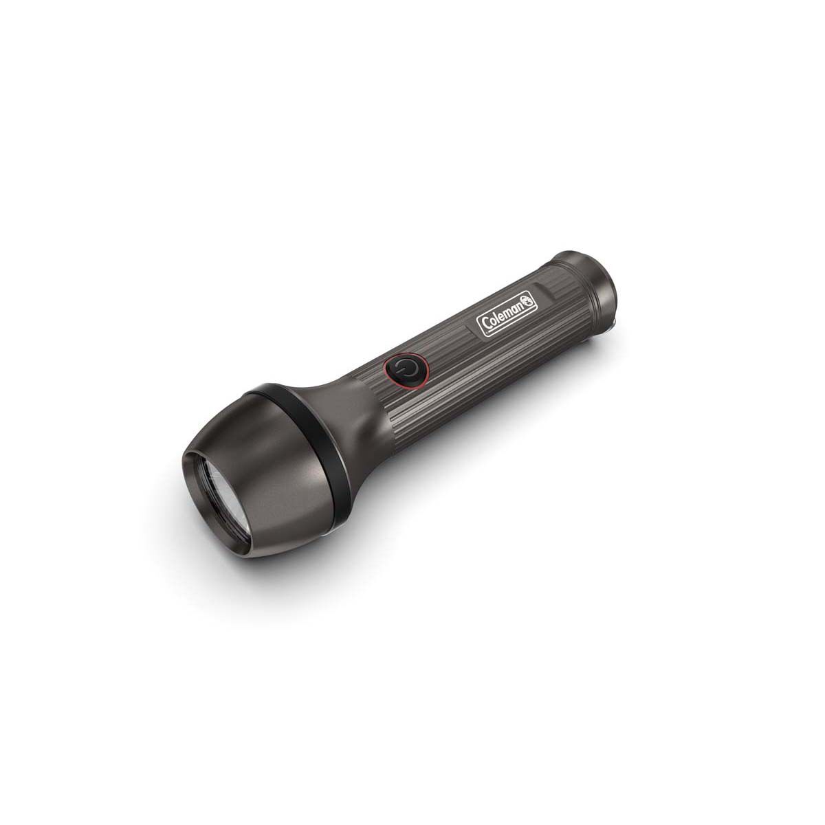 Coleman Classic 1500L Rechargeable Torch BCF