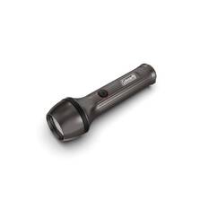 Coleman Classic 1500L Rechargeable Torch, , bcf_hi-res