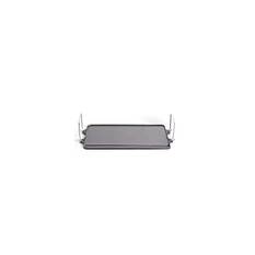 Campfire Cast Iron 3 Burner Cooker Plate, , bcf_hi-res