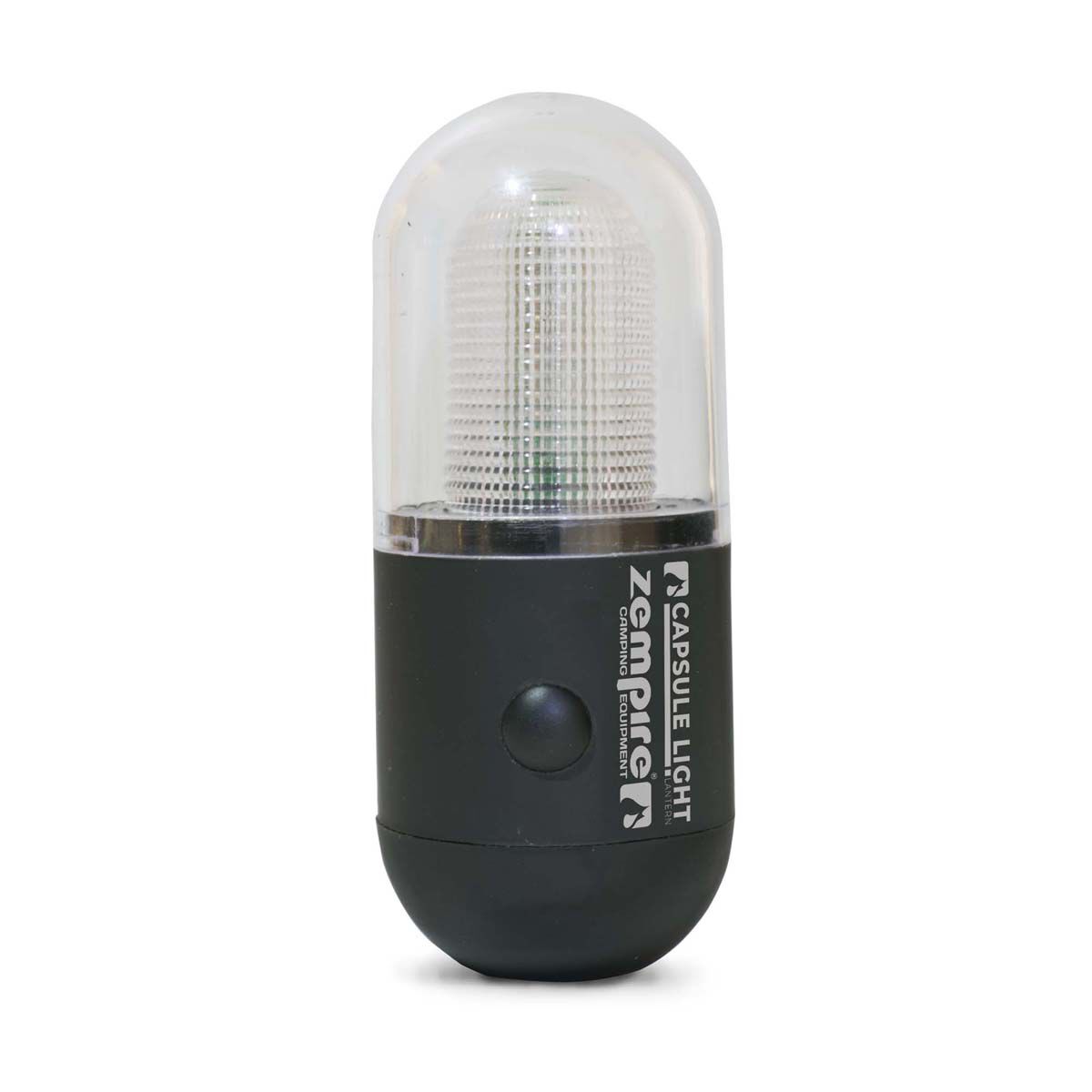 Zempire Capsule Light, , bcf_hi-res