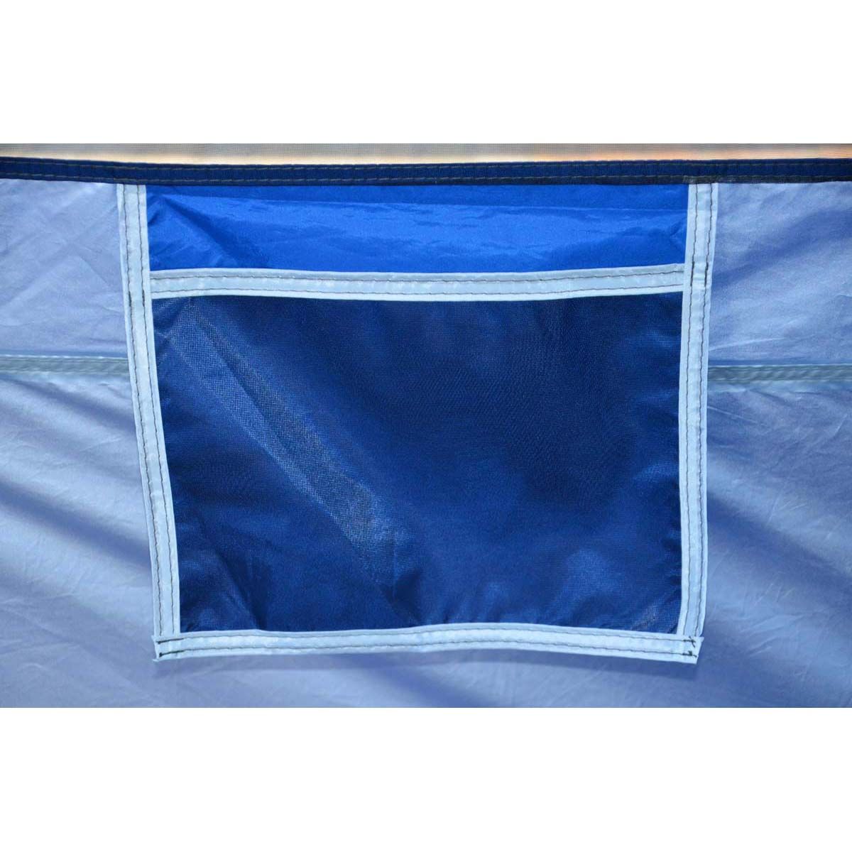 Wanderer Manor II 12 Person Tent, , bcf_hi-res