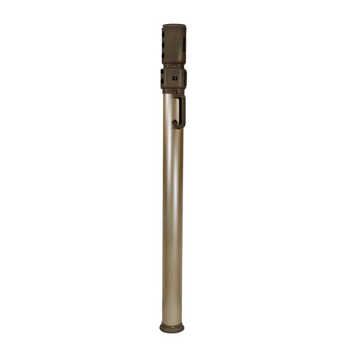 Plano Guide Series Adjustable Rod Tube BCF