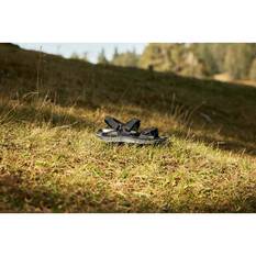 Birkenstock Women's Kalahari Sandals, , bcf_hi-res