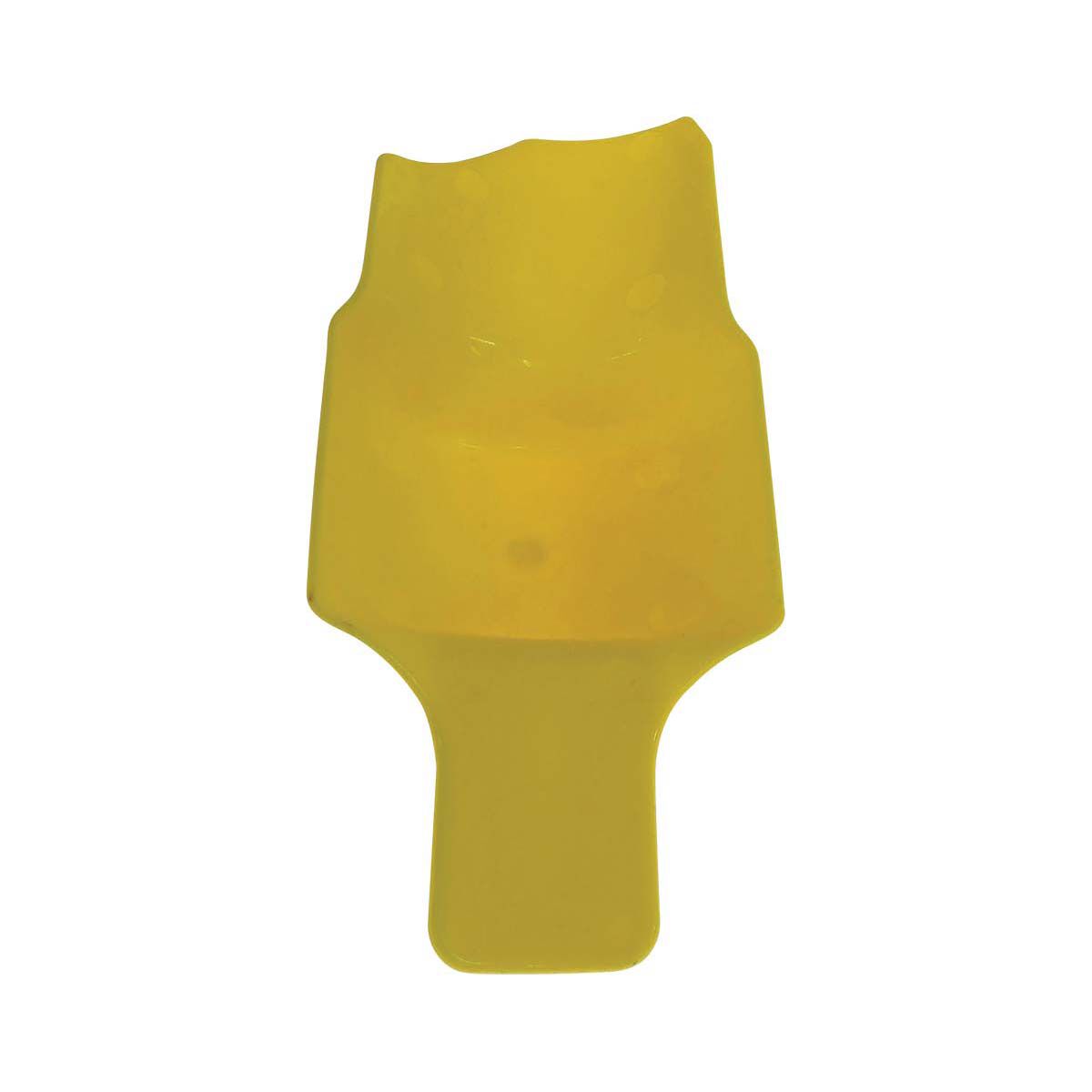 Quicksilver 40-60HP Oil Change Kit, , bcf_hi-res