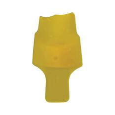 Quicksilver 40-60HP Oil Change Kit, , bcf_hi-res