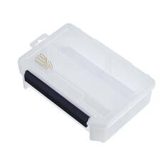 Versus VS-3010NDDM Tackle Box Clear, Clear, bcf_hi-res