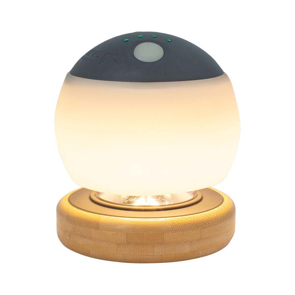 Zempire Megadome 1000 Lantern, , bcf_hi-res