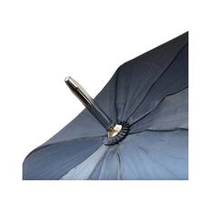 BCF Umbrella, , bcf_hi-res