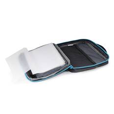 Pryml Lure Tackle Wallet, , bcf_hi-res