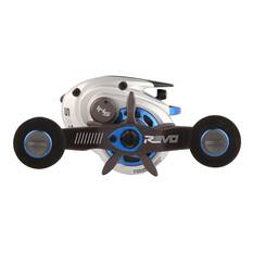 Abu Garcia Revo 5 Inshore 40 Baitcaster Reel, , bcf_hi-res