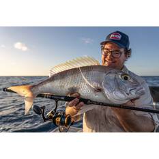 PENN Spinfisher VII 4500 Spinning Reel, , bcf_hi-res