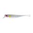 Silver Shad
