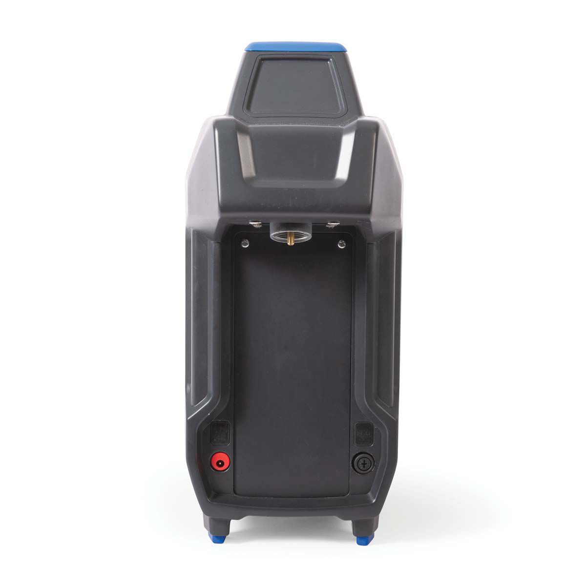 Companion Aquaheat Water Heater, , bcf_hi-res