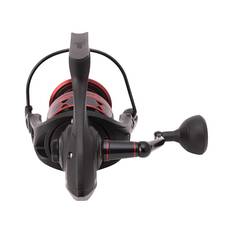 Penn Fierce IV 8000 Spin Reel, , bcf_hi-res