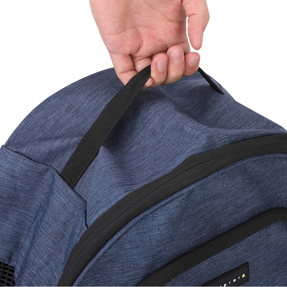 Wanderer Premium Hose Bag Small, , bcf_hi-res