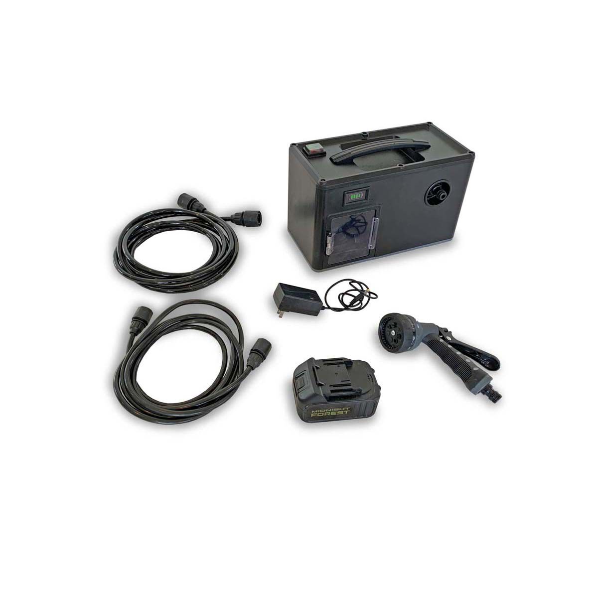 Midnight Forest Rain Flux, , bcf_hi-res